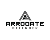 https://www.logocontest.com/public/logoimage/1499835101Arrogate Defender_FALCON  copy 14.png